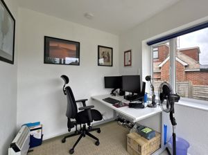 Photo 13- click for photo gallery